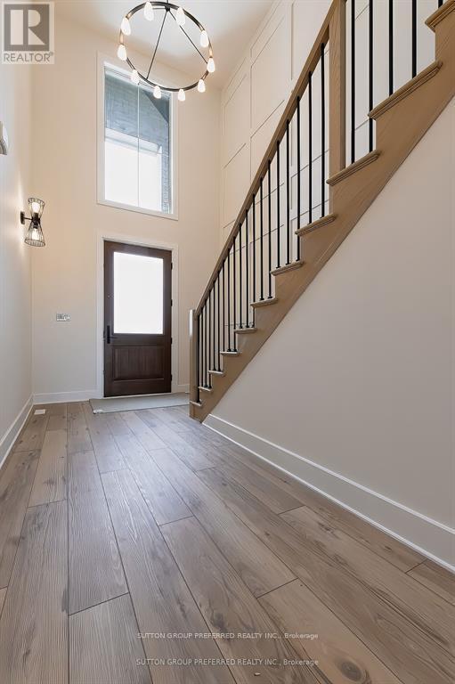 159 Renaissance Drive, St. Thomas, Ontario N5P 4K3 - Photo 4 - X10441629
