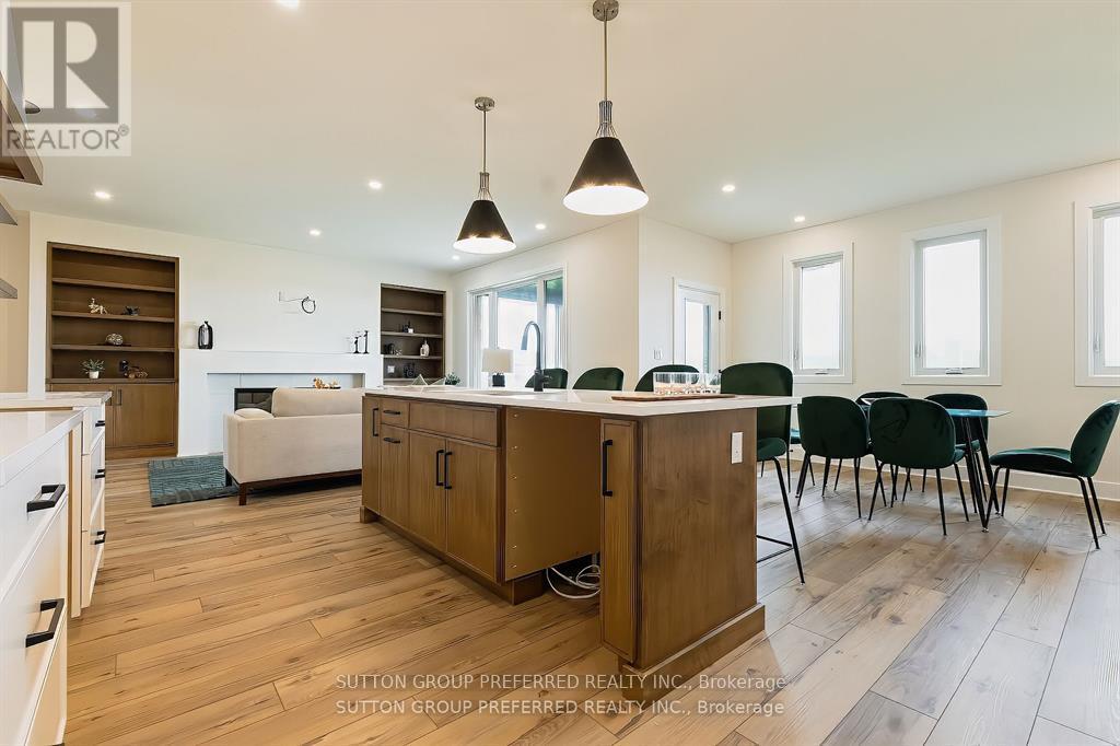 159 Renaissance Drive, St. Thomas, Ontario N5P 4K3 - Photo 6 - X10441629