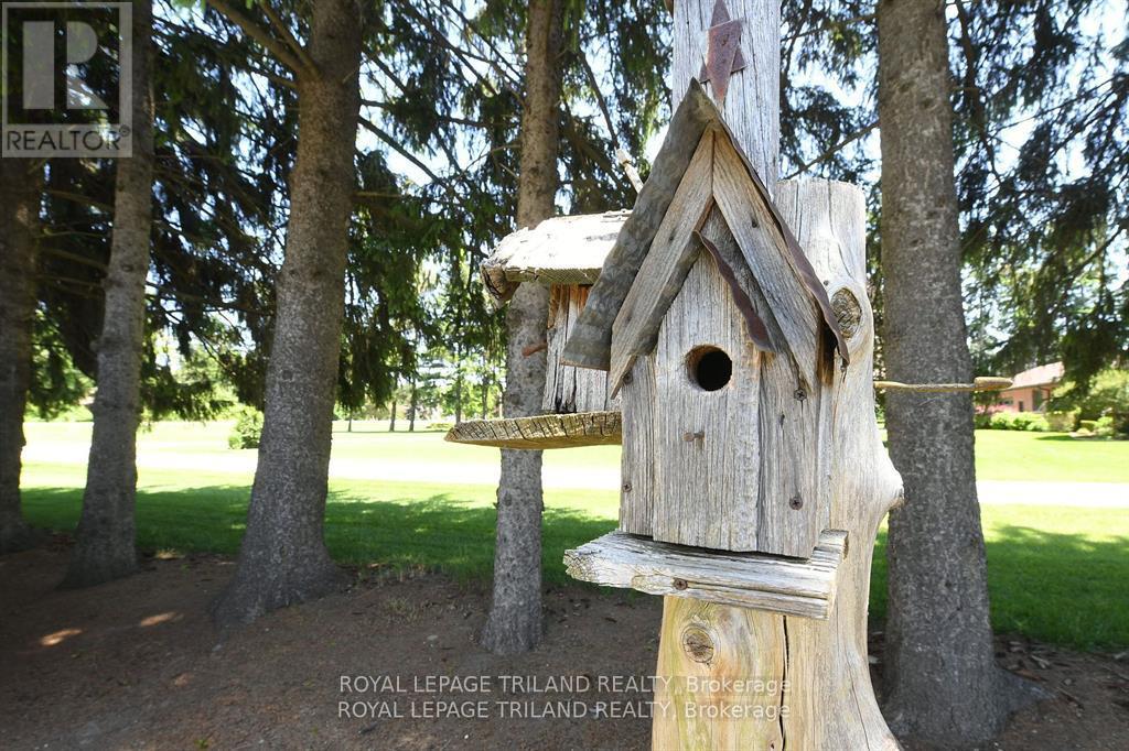 5103 Dundas Street, Thames Centre, Ontario  N0M 2P0 - Photo 18 - X10441801