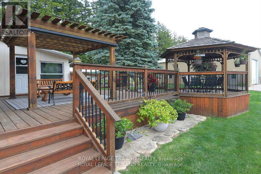Property at 5103 DUNDAS STREET image 2