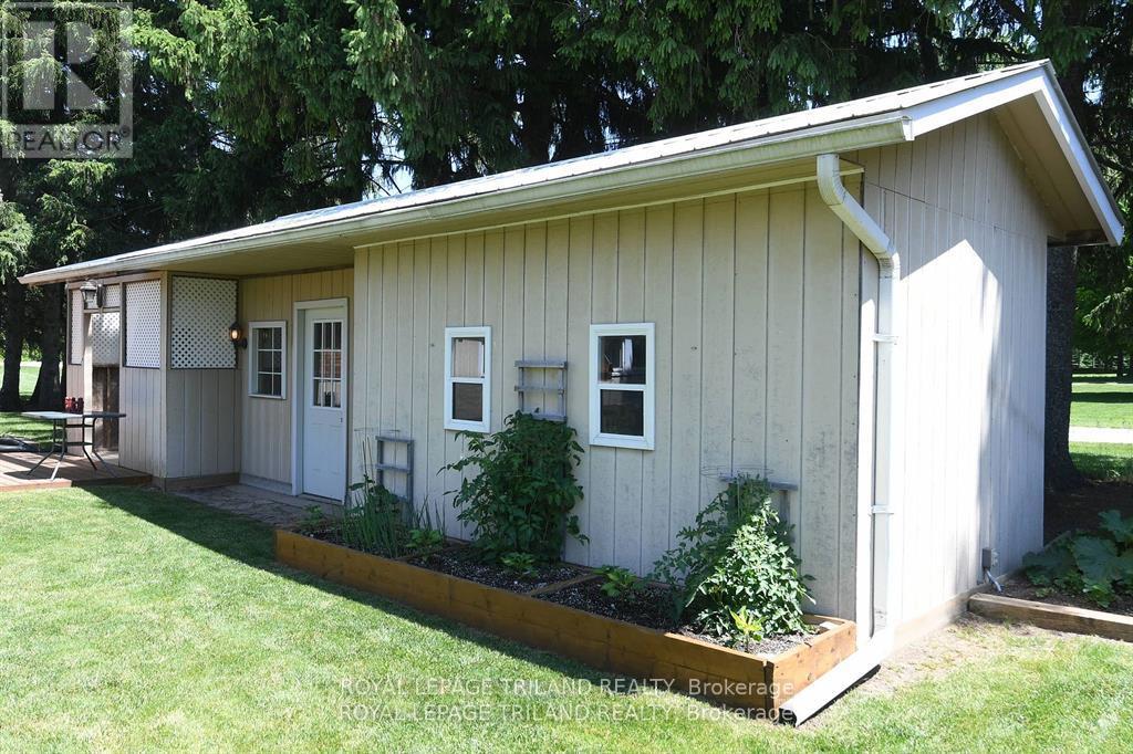 Property at 5103 DUNDAS STREET image 3