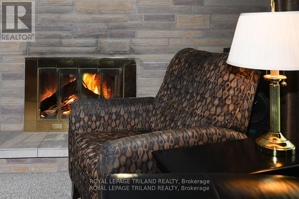 Property at 5103 DUNDAS STREET image 5