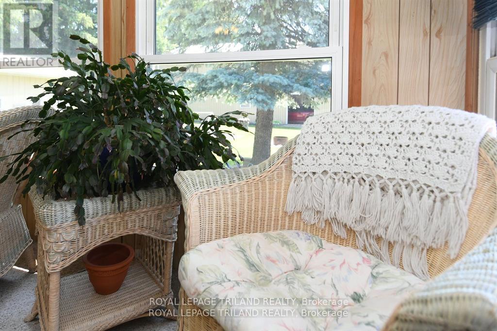 5103 Dundas Street, Thames Centre, Ontario  N0M 2P0 - Photo 9 - X10441801