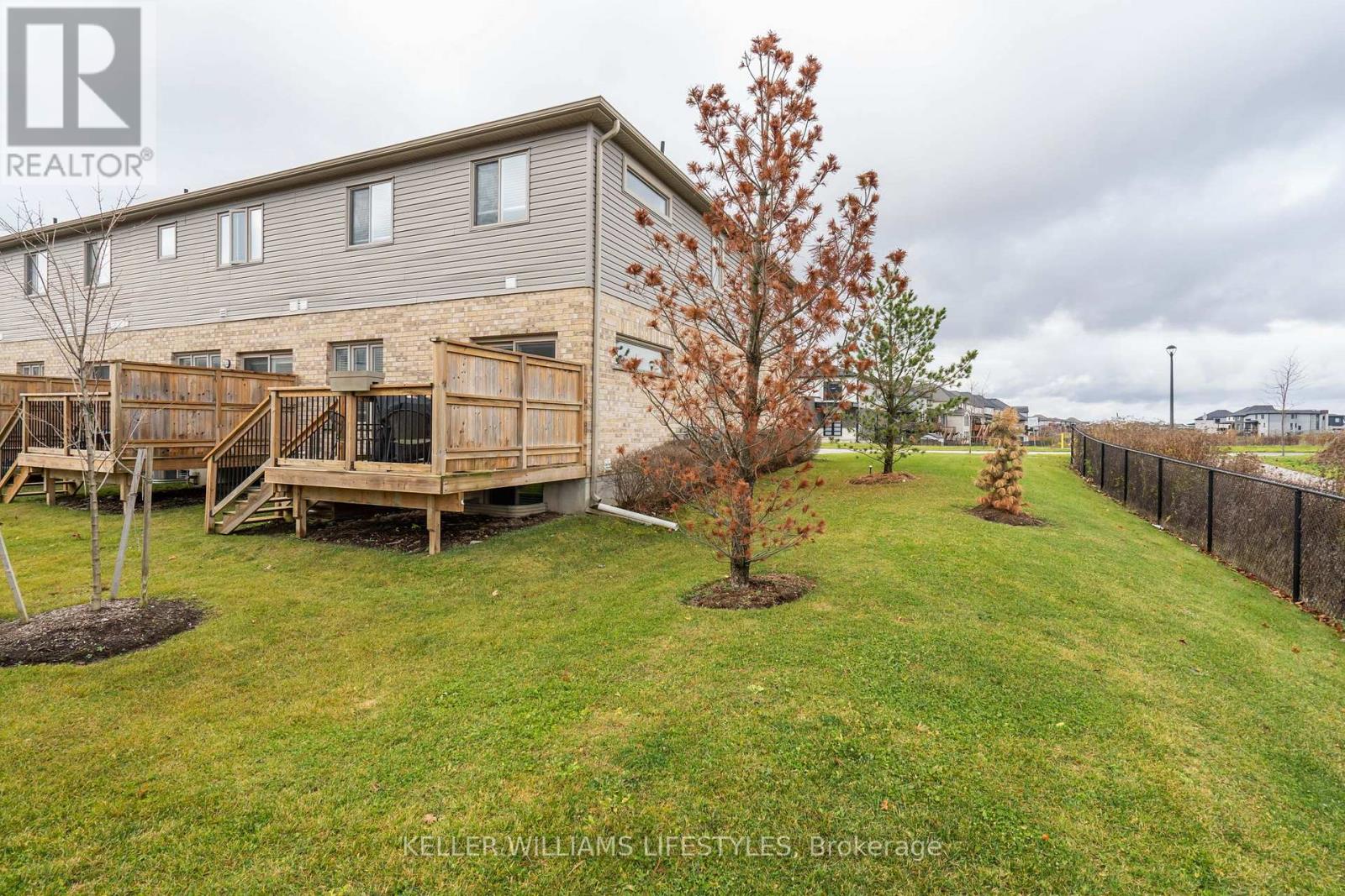 2479 Tokala Trail, London, Ontario  N6G 5B4 - Photo 36 - X10441843