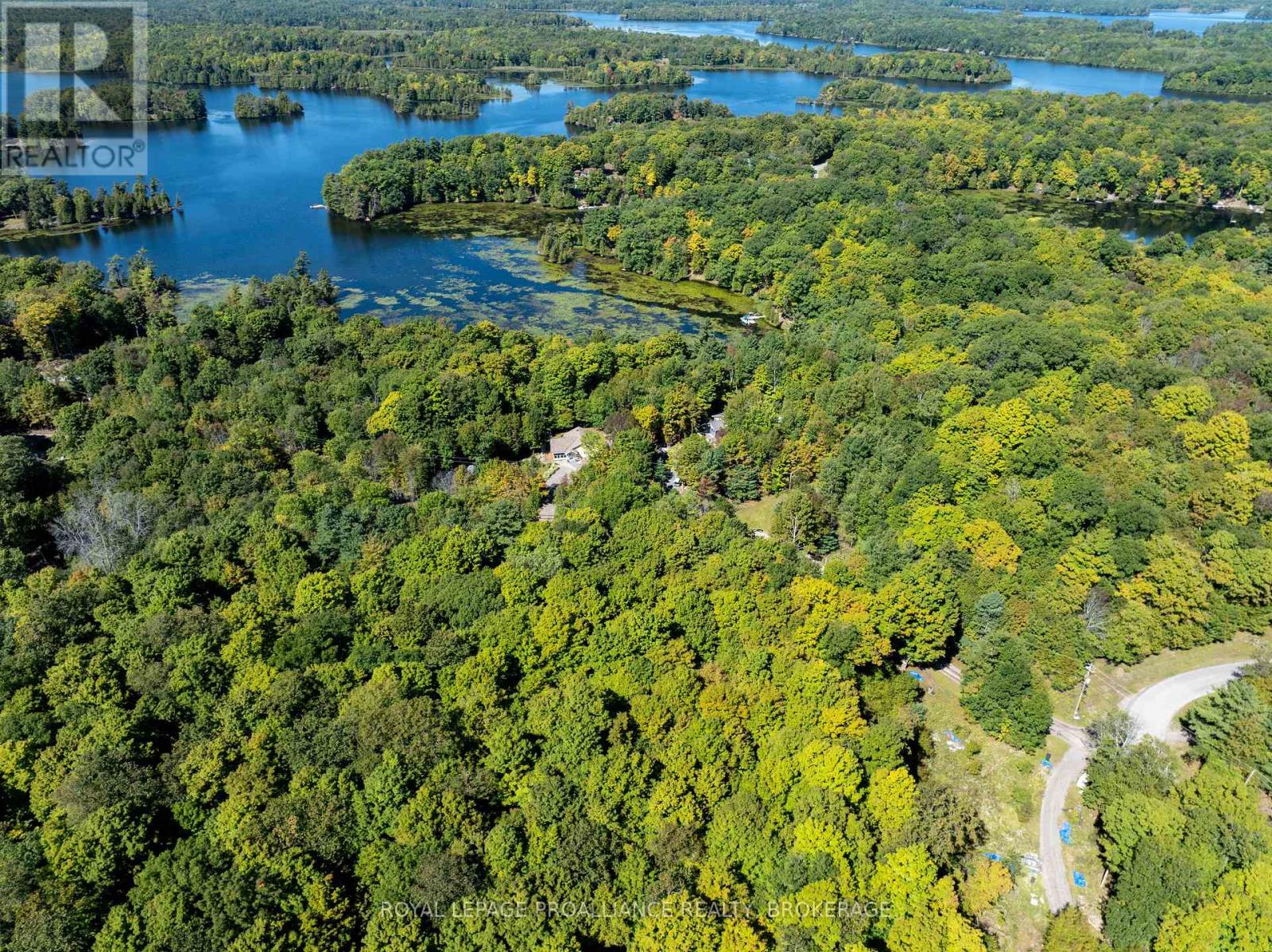 Ptlt 20 Dr John Lane, Rideau Lakes, Ontario  K0G 1E0 - Photo 12 - X10441788