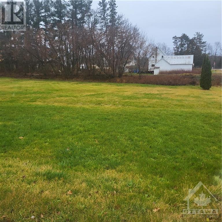 733 Calvin Road, Haley Station, Ontario  K0J 1Y0 - Photo 20 - 1421132