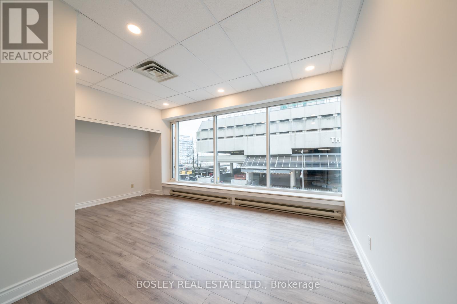 201 - 10 Queens Quay W, Toronto, Ontario  M5J 2R9 - Photo 5 - C10441594