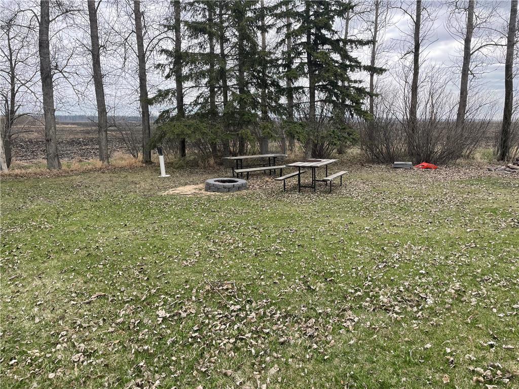 143149 Pr 234 Road, Riverton, Manitoba  R0C 2R0 - Photo 19 - 202427075