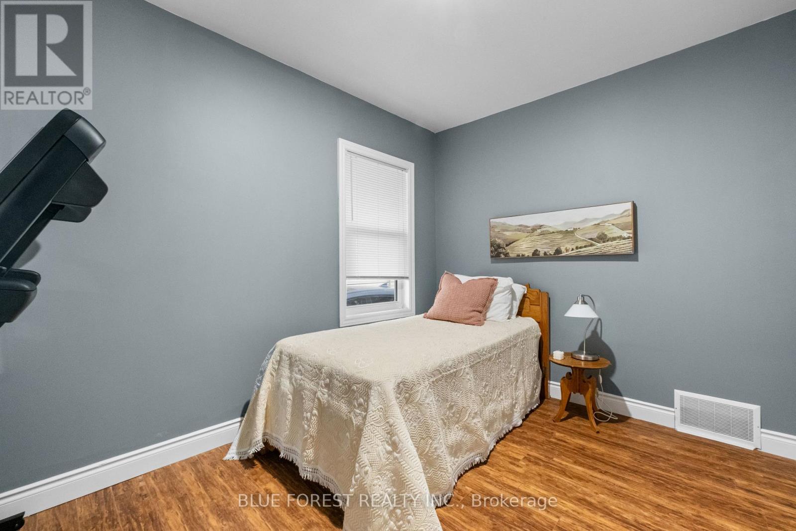 85 Brisbin Street E, London, Ontario  N5Z 2L7 - Photo 14 - X10441849