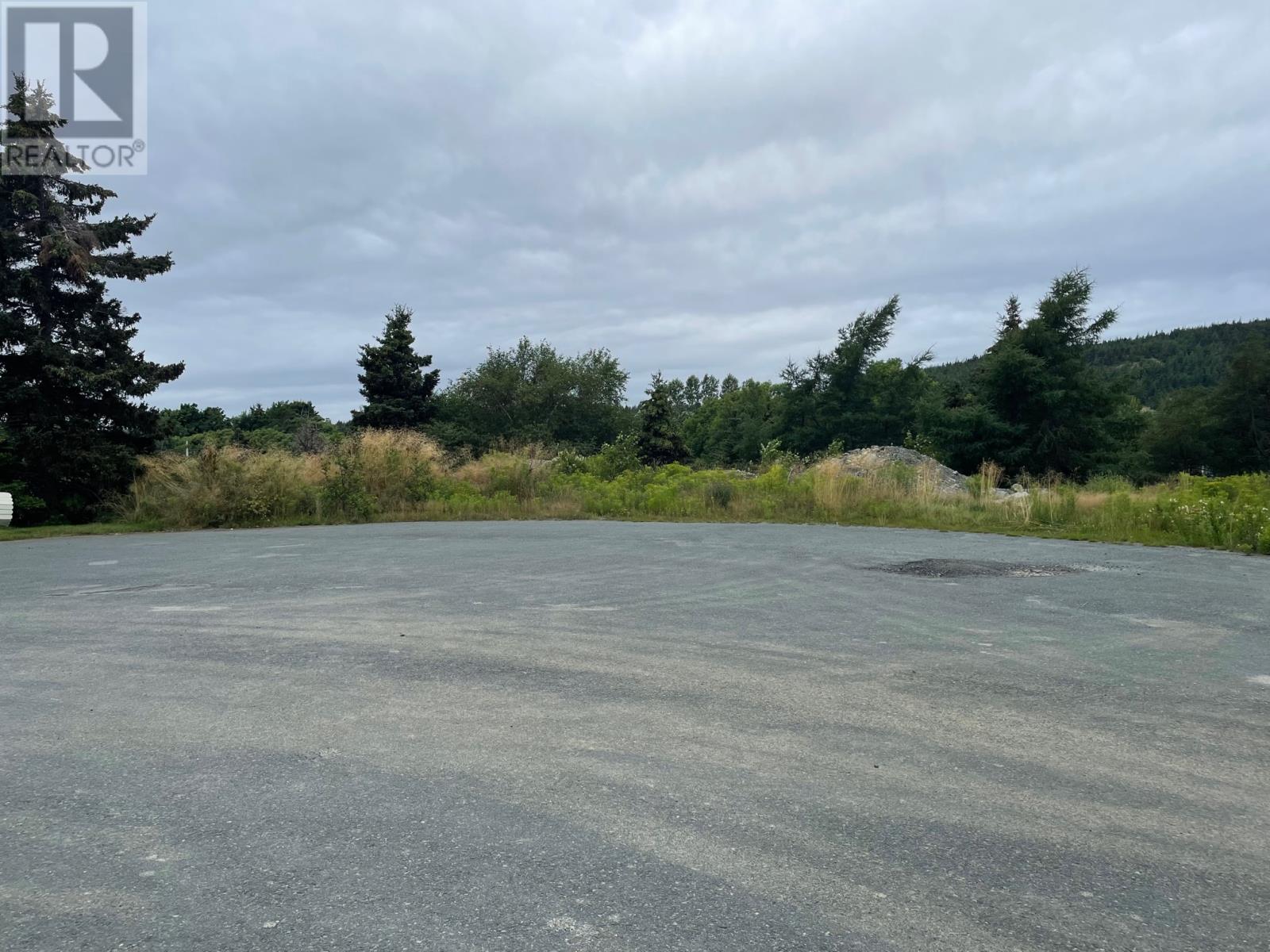 14, Lot 10 Blueberry Place, Brigus, Newfoundland & Labrador  A0A 1K0 - Photo 1 - 1279704
