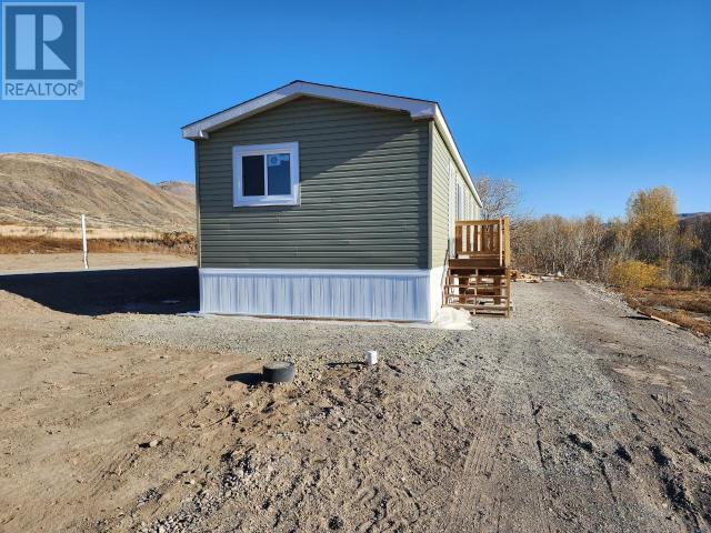 1620 Stage Road Unit# 9, Cache Creek, British Columbia  V0K 1H0 - Photo 23 - 10328993