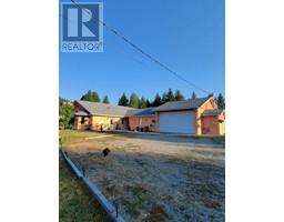 405 ELKHORN Street, greenwood, British Columbia