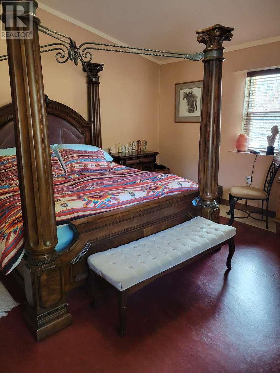 405 Elkhorn Street, Greenwood, British Columbia  V0H 1J0 - Photo 28 - 10329132