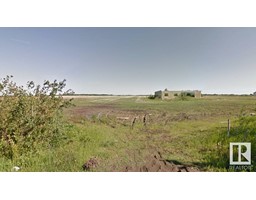 604 227 AV NW, edmonton, Alberta