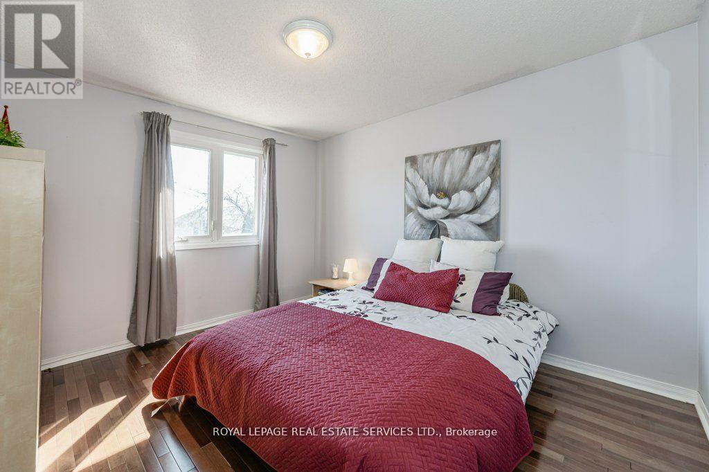 Upper - 1701 Willow Way, Mississauga, Ontario  L5M 3W5 - Photo 23 - W10441834