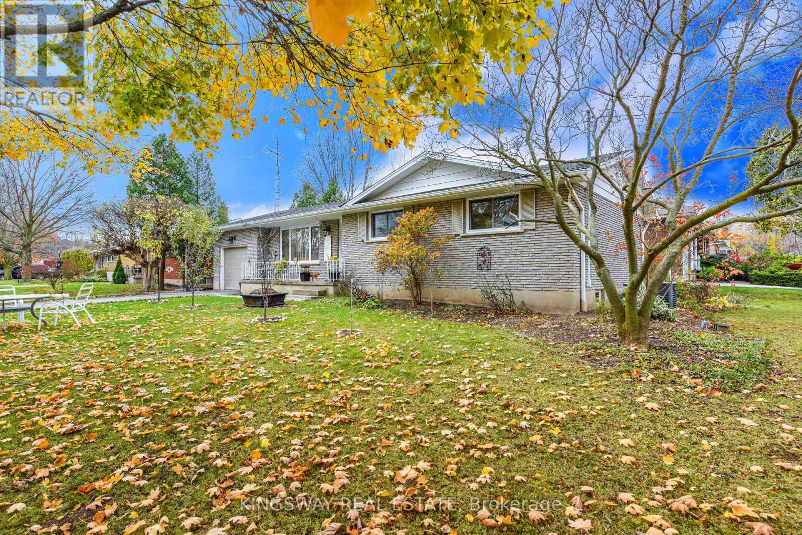 4187 Highland Park Drive, Lincoln (982 - Beamsville), Ontario  L0R 1B7 - Photo 7 - X10441803