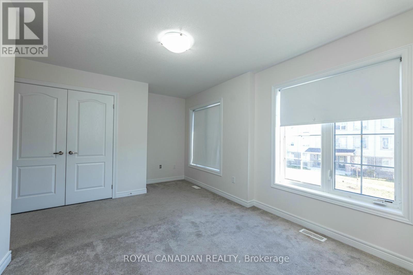 766 Linden Drive, Cambridge, Ontario  N3H 0E3 - Photo 27 - X10441813