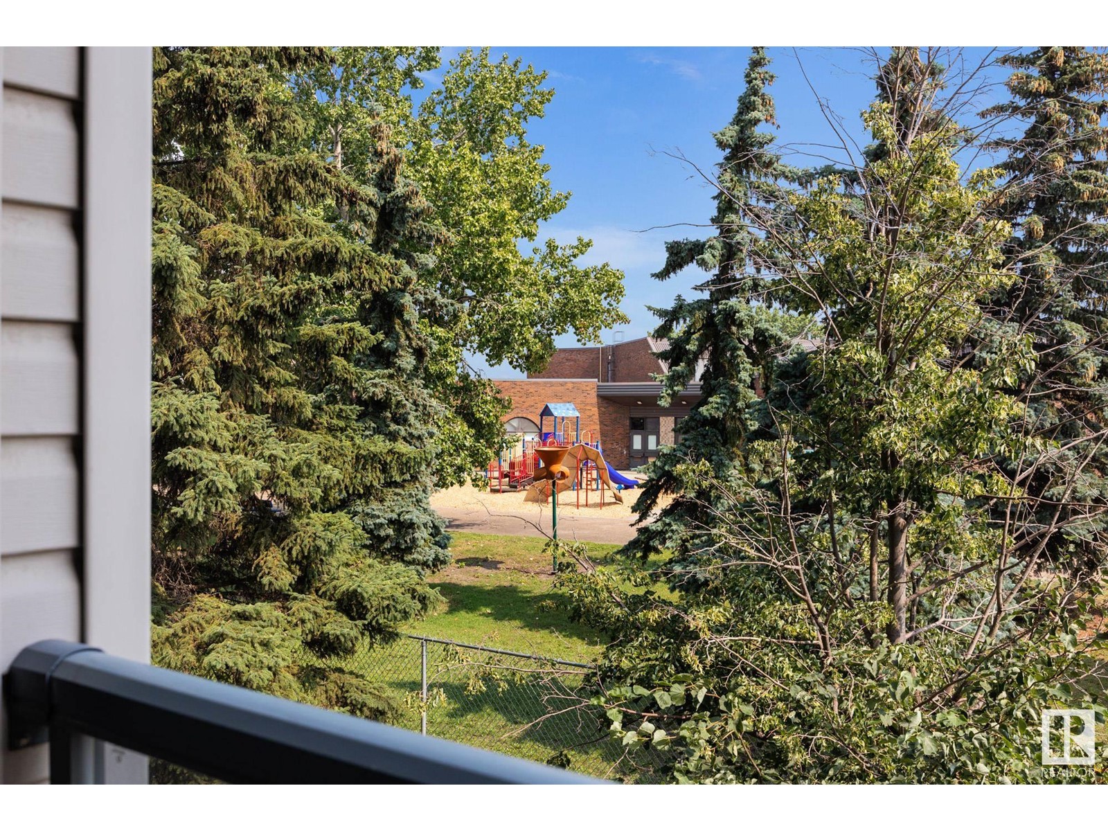 #212 600 Kirkness Rd Nw, Edmonton, Alberta  T5Y 2H5 - Photo 23 - E4414377