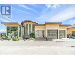 1737 Scott Crescent, west kelowna, British Columbia