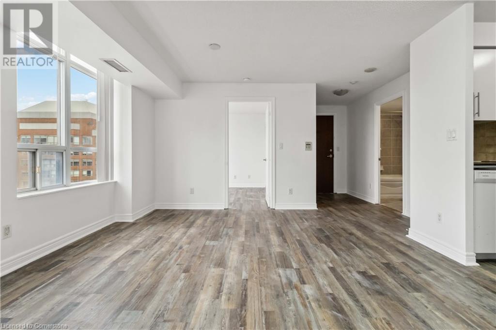 310 Burnhamthorpe Road W Unit# 2111, Mississauga, Ontario  L5B 4P9 - Photo 12 - 40680268