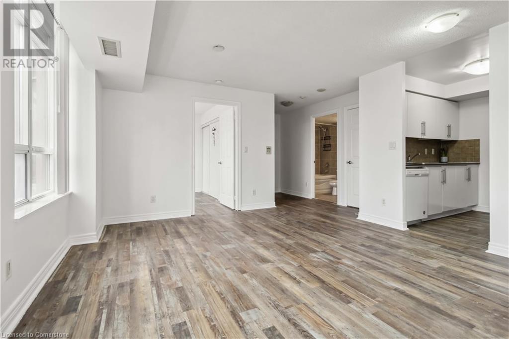 310 Burnhamthorpe Road W Unit# 2111, Mississauga, Ontario  L5B 4P9 - Photo 13 - 40680268