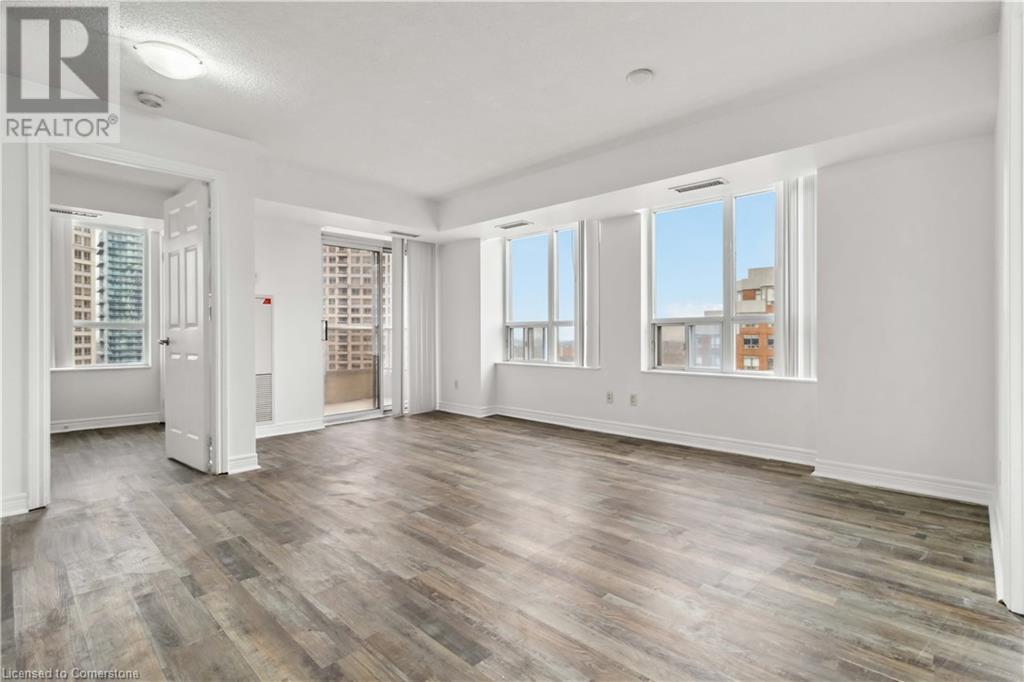 310 Burnhamthorpe Road W Unit# 2111, Mississauga, Ontario  L5B 4P9 - Photo 15 - 40680268