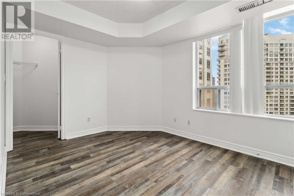 310 Burnhamthorpe Road W Unit# 2111, Mississauga, Ontario  L5B 4P9 - Photo 21 - 40680268