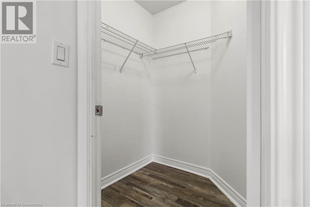 310 Burnhamthorpe Road W Unit# 2111, Mississauga, Ontario  L5B 4P9 - Photo 23 - 40680268