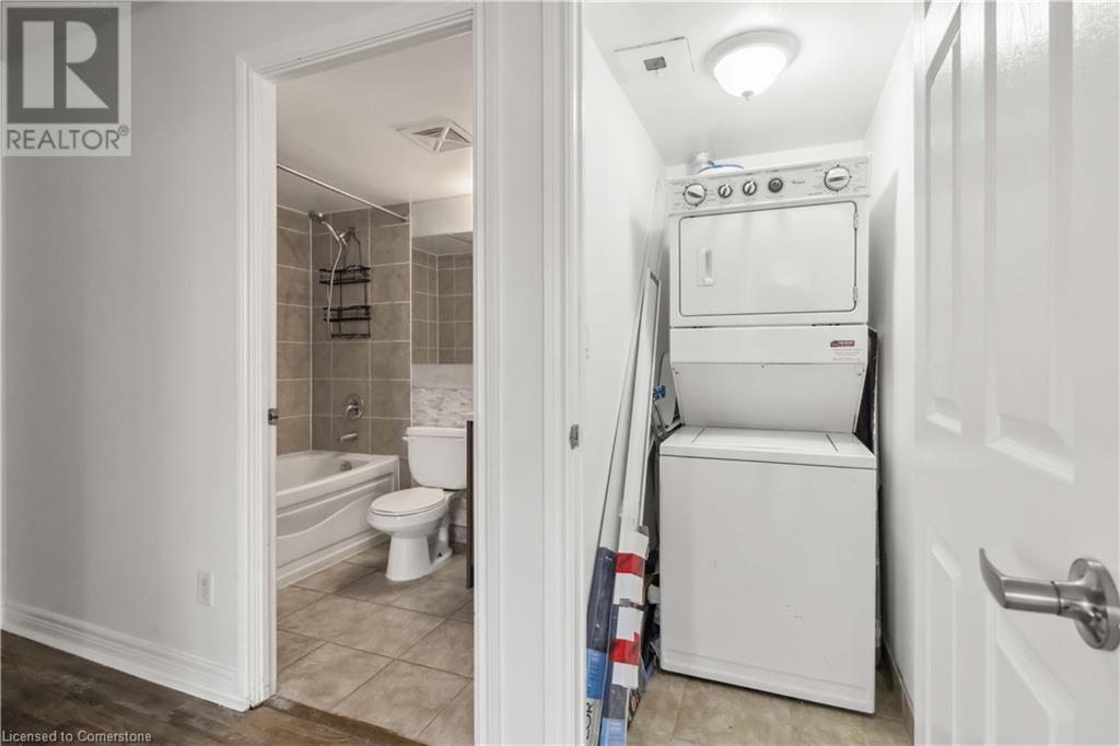 310 Burnhamthorpe Road W Unit# 2111, Mississauga, Ontario  L5B 4P9 - Photo 25 - 40680268