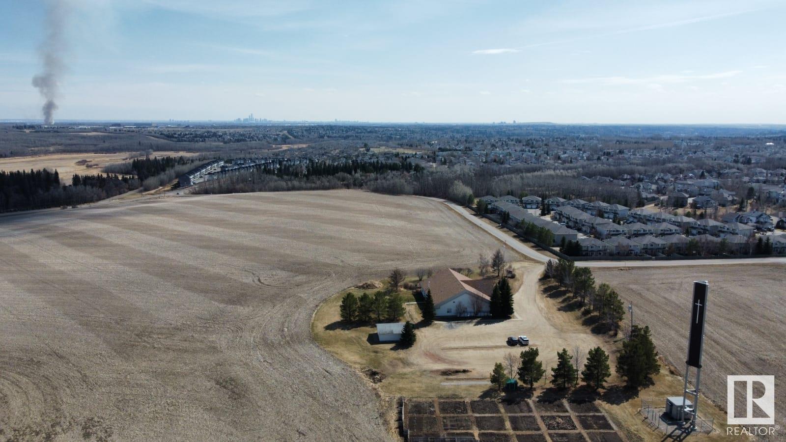 54305 Rr 253, St. Albert, Alberta  T8T 0S6 - Photo 25 - E4384158