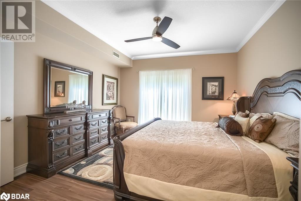 720 Yonge Street Street Unit# 101, Barrie, Ontario  L9J 0G9 - Photo 12 - 40679259