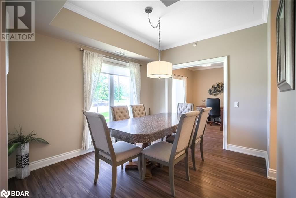 720 Yonge Street Street Unit# 101, Barrie, Ontario  L9J 0G9 - Photo 6 - 40679259