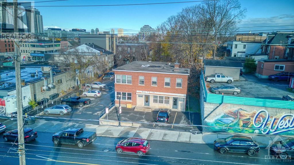 413 Churchill Avenue N, Ottawa, Ontario K1Z 5C7 - Photo 1 - X10442611