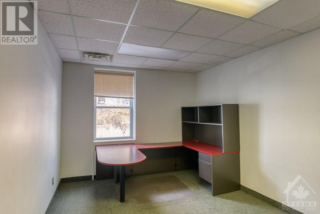 413 Churchill Avenue N, Ottawa, Ontario K1Z 5C7 - Photo 8 - X10442611