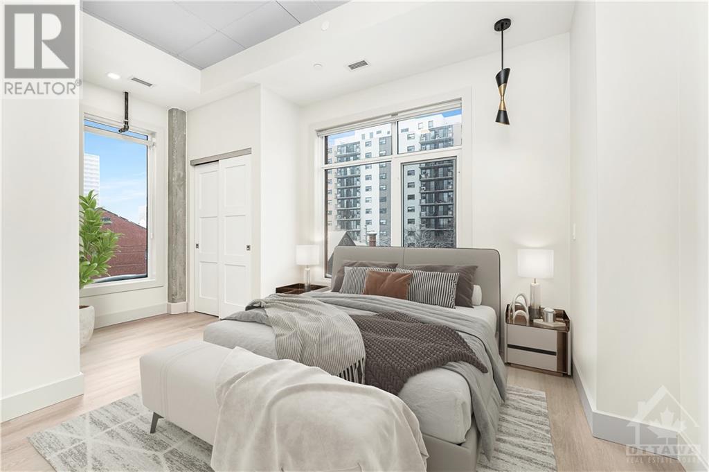 505 - 280 O'connor Street, Ottawa, Ontario  K2P 1R5 - Photo 10 - X10442555