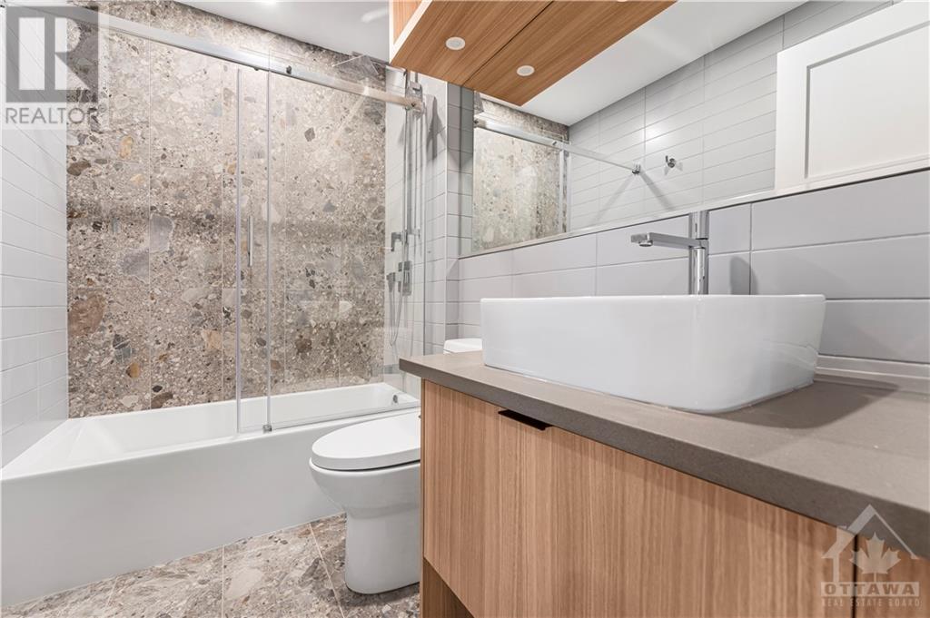 505 - 280 O'connor Street, Ottawa, Ontario  K2P 1R5 - Photo 11 - X10442555