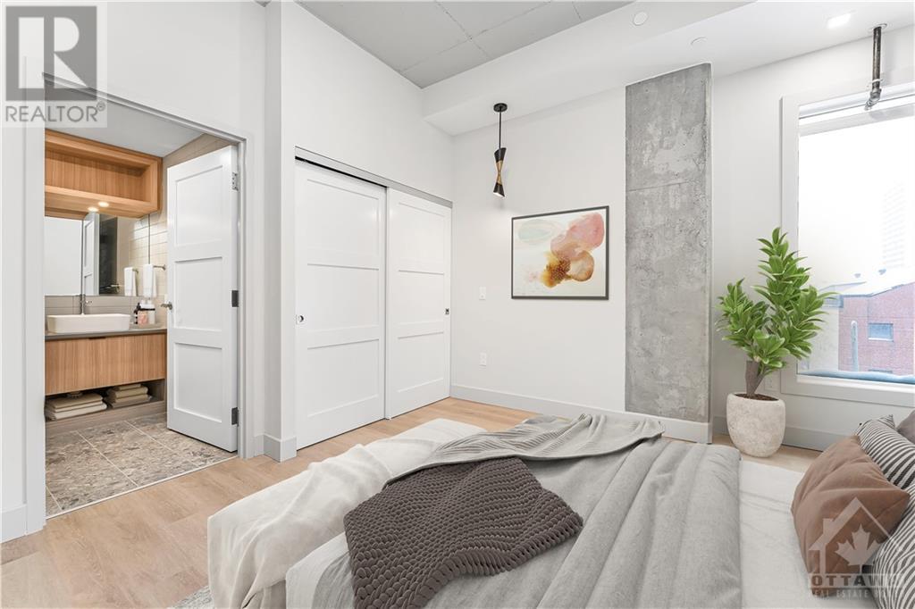 505 - 280 O'connor Street, Ottawa, Ontario  K2P 1R5 - Photo 12 - X10442555