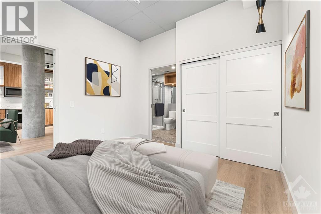 505 - 280 O'connor Street, Ottawa, Ontario  K2P 1R5 - Photo 13 - X10442555
