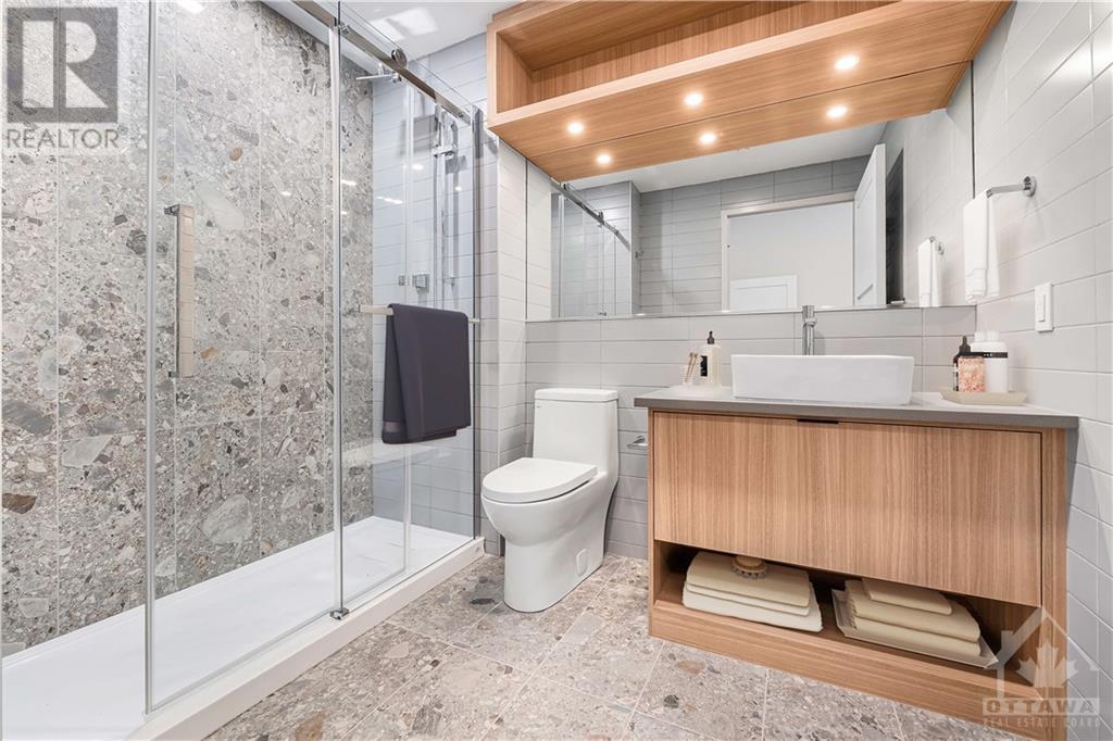 505 - 280 O'connor Street, Ottawa, Ontario  K2P 1R5 - Photo 14 - X10442555