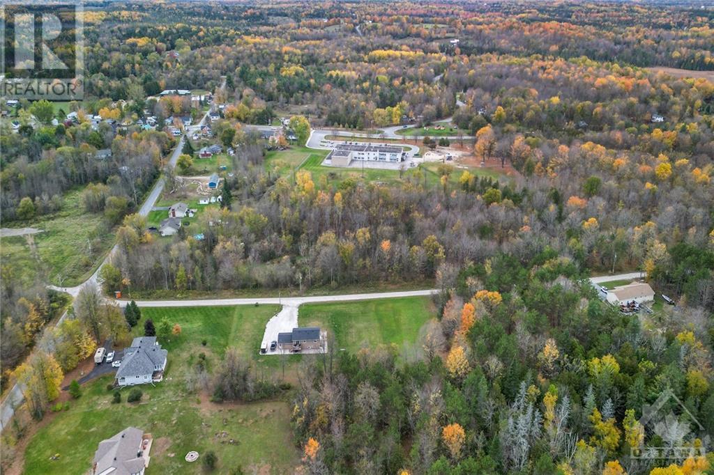 00 Paul Drive, Lanark Highlands, Ontario  K0G 1K0 - Photo 1 - X10442553