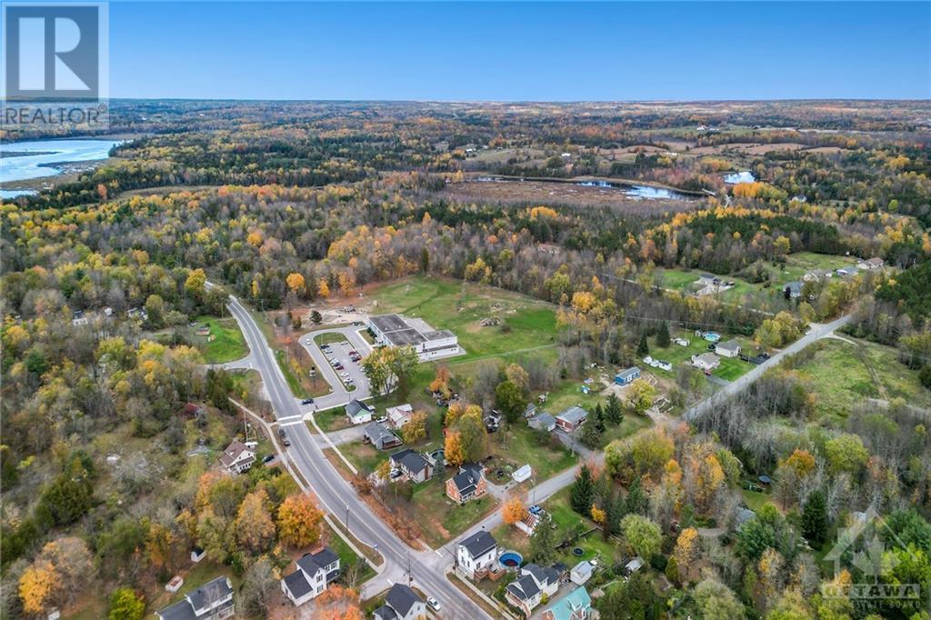 00 Paul Drive, Lanark Highlands, Ontario  K0G 1K0 - Photo 10 - X10442553