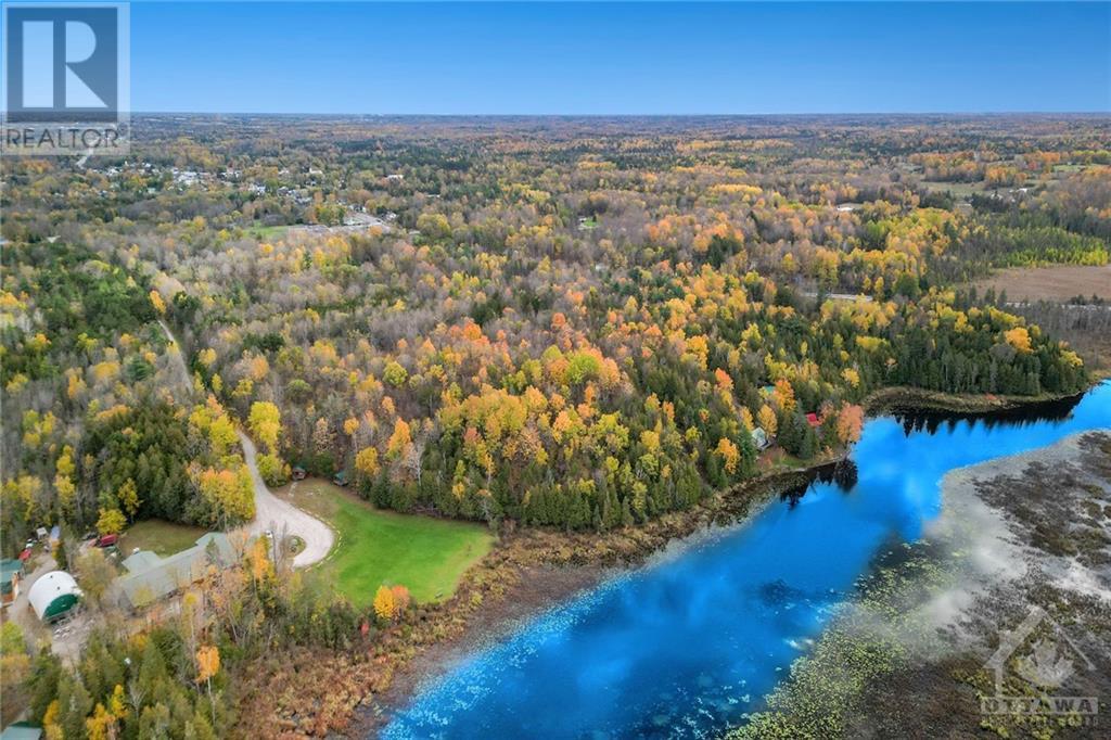 00 Paul Drive, Lanark Highlands, Ontario  K0G 1K0 - Photo 15 - X10442553