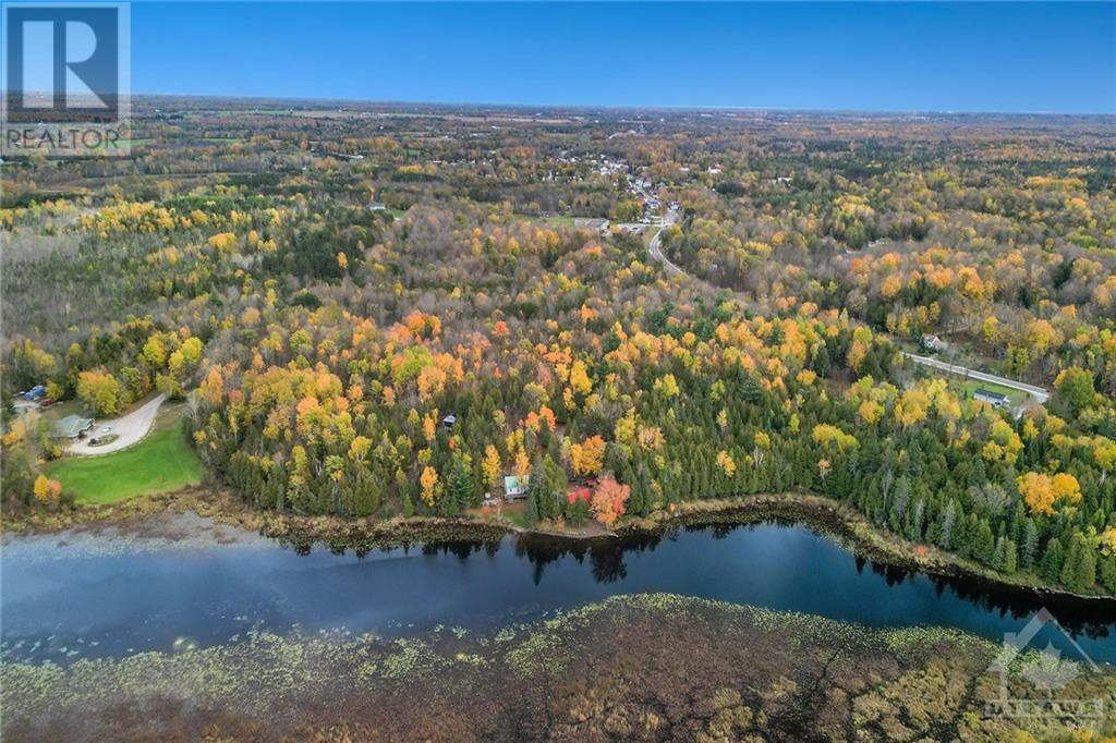 00 Paul Drive, Lanark Highlands, Ontario  K0G 1K0 - Photo 16 - X10442553