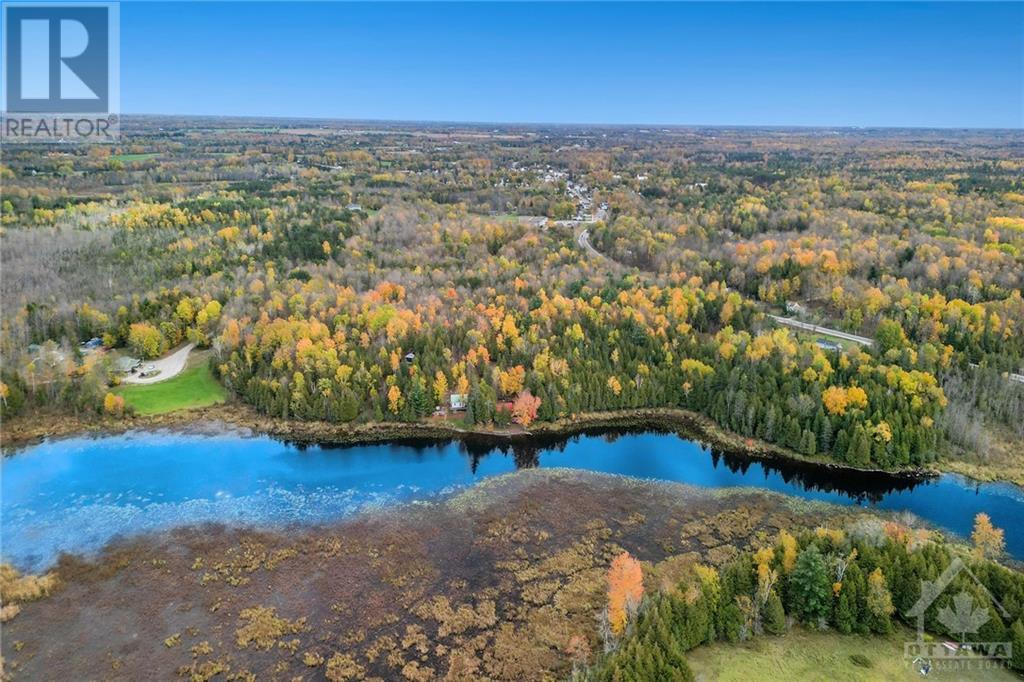 00 Paul Drive, Lanark Highlands, Ontario  K0G 1K0 - Photo 17 - X10442553