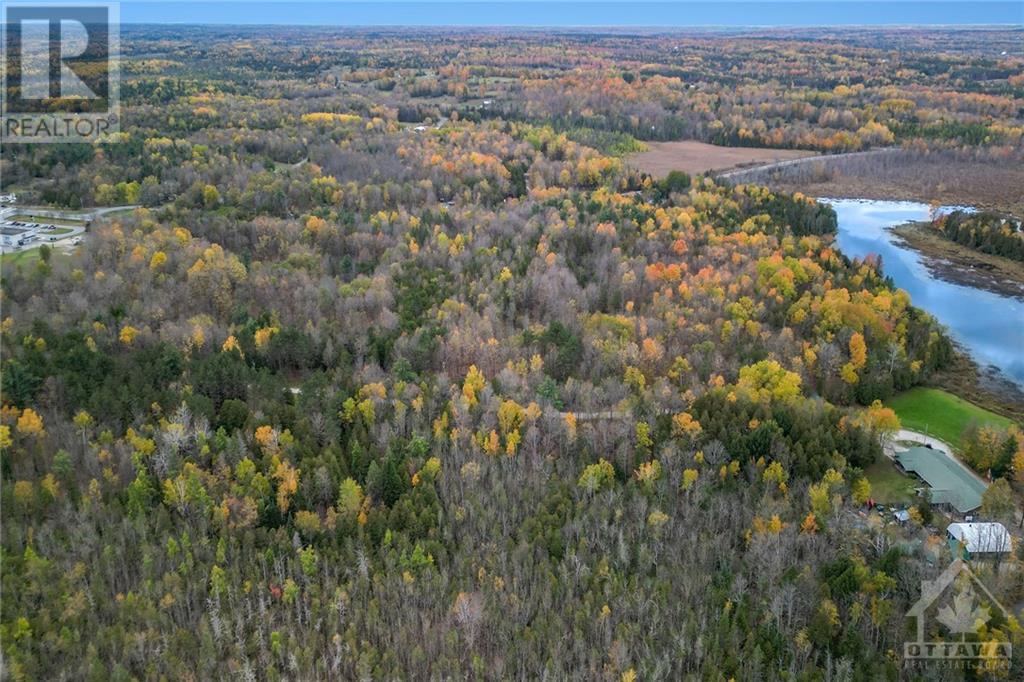 00 Paul Drive, Lanark Highlands, Ontario  K0G 1K0 - Photo 3 - X10442553