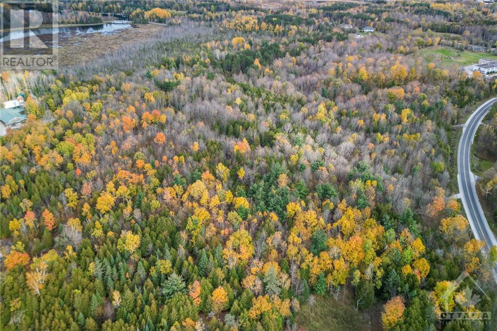 00 Paul Drive, Lanark Highlands, Ontario  K0G 1K0 - Photo 5 - X10442553