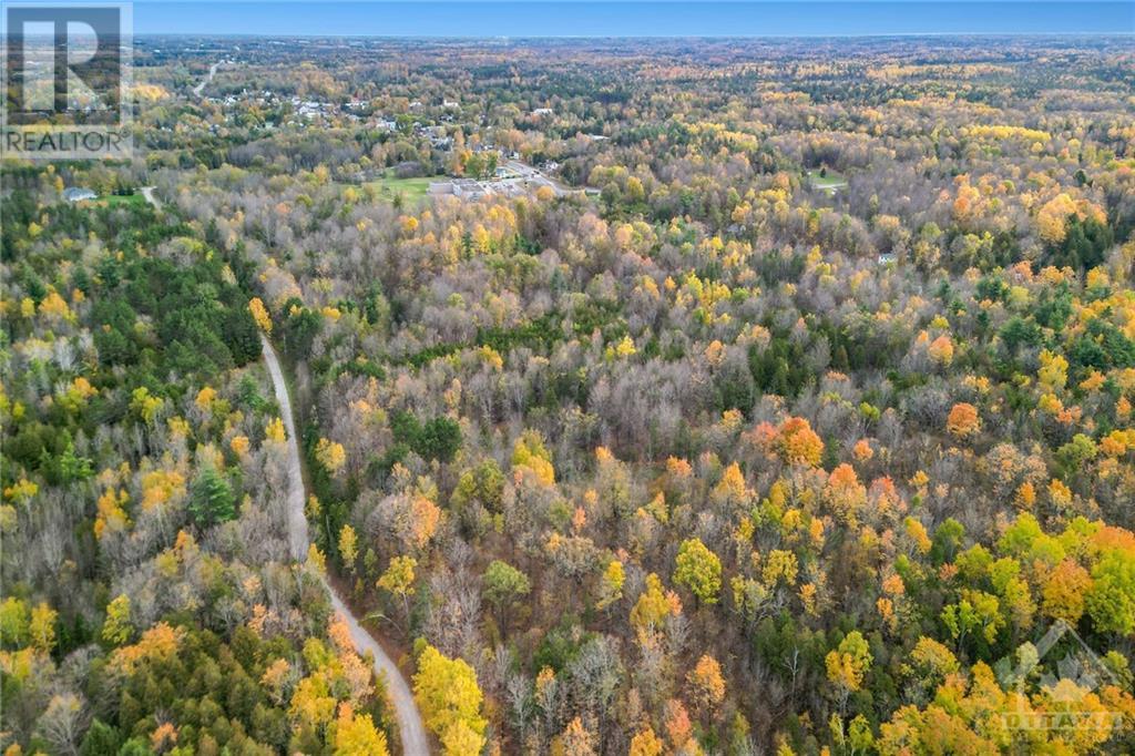 00 Paul Drive, Lanark Highlands, Ontario  K0G 1K0 - Photo 7 - X10442553