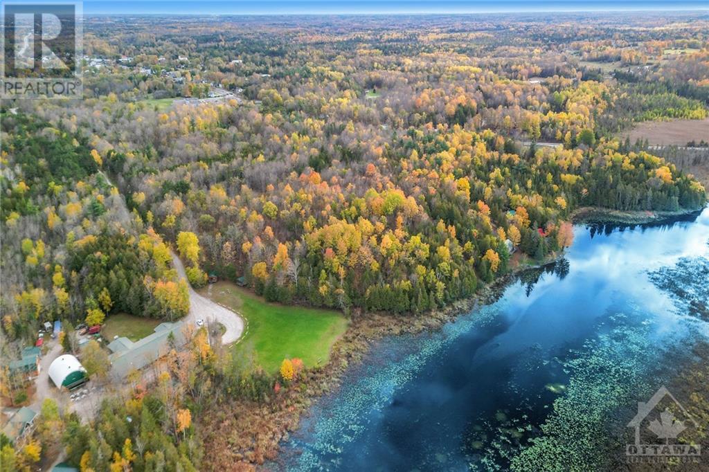 00 Paul Drive, Lanark Highlands, Ontario  K0G 1K0 - Photo 8 - X10442553
