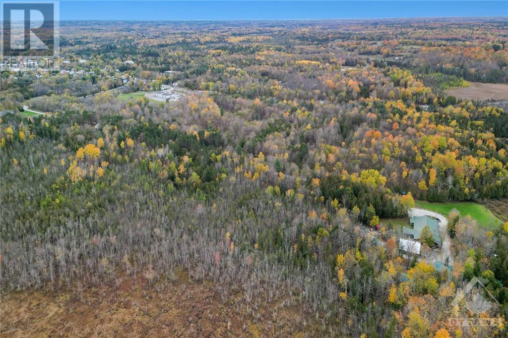 00 Paul Drive, Lanark Highlands, Ontario  K0G 1K0 - Photo 9 - X10442553