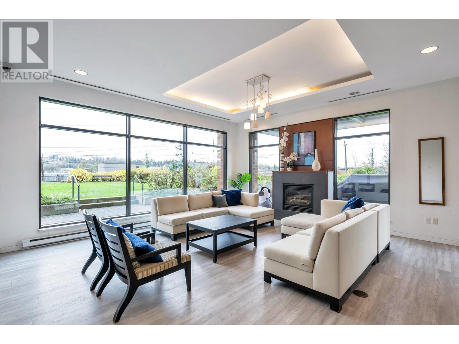 Listing Picture 26 of 31 : 1105 4118 DAWSON STREET, Burnaby / 本拿比 - 魯藝地產 Yvonne Lu Group - MLS Medallion Club Member